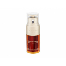 N&auml;oseerum Clarins Double Serum, 30 ml