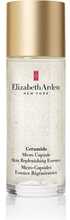 Näoseerum Elizabeth Arden Ceramide, 90 ml