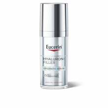 Näoseerum Eucerin Hyaluron-Filler Epigenetic, 30 ml