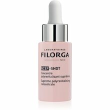 Näoseerum Filorga NCEF-Shot, 15 ml