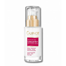 Näoseerum Guinot Longue Vie+, 30 ml
