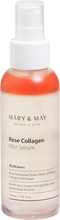 Näoseerum Mary & May Rose Collagen Mist, pihustatav, 100 ml