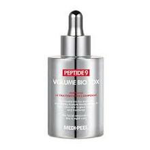 Näoseerum Medi-Peel Peptide 9 Volume Bio Tox Pro Ampoule, 100 ml