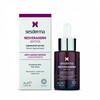 Liposoomseerum Sesderma Resveraderm, 30 ml