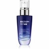 Näitseerum Biotherm Blue Retinol Resurface and Repair ööseerum, 30 ml