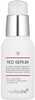 Rahustav seerum Medicube Red Serum 2.0, probleemsele ja tundlikule nahale, 30 ml