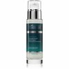 Seerum Bielenda Professional Supremelab Men, 30 ml