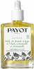 Näoõli Payot Herbier, 30 ml