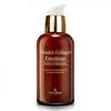 Näoemulsioon The Skin House Wrinkle Collagen, 130 ml