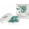 Näokapslid Artdeco Skin YOGA Face Hyaluron Hydra, 7,5 ml