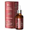 Näoseerum Ava Laboratorium Hydro Boost Youth Cocktail, 30 ml