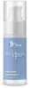 Näoseerum Ava Laboratorium Pro4biotic, taastav, 30 ml
