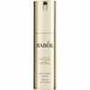 Näoseerum Babor HSR Lifting Anti-Wrinkle, 30 ml