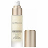Näoseerum Bareminerals Skinlongevity Vital Power, 50ml