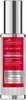 Näoseerum BIELENDA Collagen Youth Stimulator Endo-lifting, 60 ml