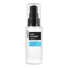 Näoseerum Coxir Ultra Hyaluronic Ampoule, 50 ml