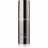 Näoseerum DR IRENA ERIS Aquality Water Serum Concentrate, intensiivselt niisutav, 30 ml