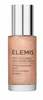 Näoseerum Elemis Pro-Collagen Rose Micro, 30 ml