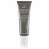 Näitseerum Endocare GLYCOPERFECT [AZ], intensiivne, 50 ml