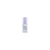 Näoseerum Estee Lauder Perfectionist Pro Rapid Firm + Lift Treatment, 30 ml