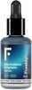 Näoseerum Freshly Cosmetics Blue Radiance Enzymatic, 30 ml