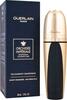 Näoseerum Guerlain Orchidee Imperiale Longevity Concentrate, 30 ml