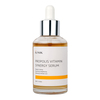 Näoseerum IUNIK Propolis Vitamin Synergy, 50 ml