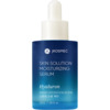 Näoseerum JKOSMEC SKIN SOLUTION hüaluroonhappega, 32 ml