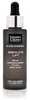 Näoseerum Martiderm Black Diamond Ultimate Absolute Lift, 30 ml
