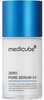 Näoseerum Medicube Zero Pore Serum 2.0, 37 ml