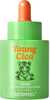 Näoseerum MEDIPEEL Young Cica PDRN Exo-Pin Bakuchiol, bakuchioli, centella ja polünukleotiididega, 50 ml