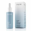Näoseerum Paese Triple Hyaluronic Acid 1,5 prots., 30 ml