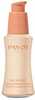 Näoseerum Payot My Payot Vitamin C Radiance, 30 ml