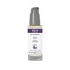 Näoseerum REN Clean Skincare Bio Retinoid Youth, 30 ml