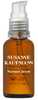 Näoseerum Susanne Kaufmann Nutrient Serum, 30ml