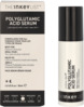 Näoseerum The Inkey List Polyglutamic Acid, 30 ml