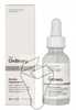 Niiisutav näoseerum The Ordinary Marine Hyaluronics, 30 ml unisex