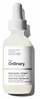Näoseerum The Ordinary Multi-Peptide + HA, 60 ml