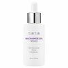 Näoseerum TIRTIR Niacinamide 20 proc. Serum, 30 ml
