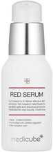Rahustav seerum Medicube Red Serum 2.0, probleemsele ja tundlikule nahale, 30 ml