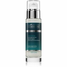 Seerum Bielenda Professional Supremelab Men, 30 ml