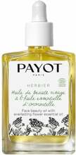Näoõli Payot Herbier, 30 ml