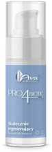 Näoseerum Ava Laboratorium Pro4biotic, taastav, 30 ml