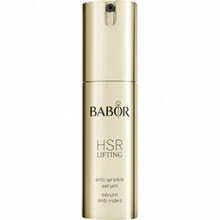 Näoseerum Babor HSR Lifting Anti-Wrinkle, 30 ml