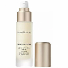 Näoseerum Bareminerals Skinlongevity Vital Power, 50ml
