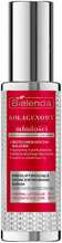 Näoseerum BIELENDA Collagen Youth Stimulator Endo-lifting, 60 ml