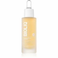 Näoseerum Bioliq Pro intensiivselt niisutav, 30 ml