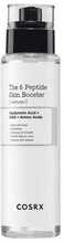 Näoseerum COSRX The 6 Peptide Skin Booster, 150 ml