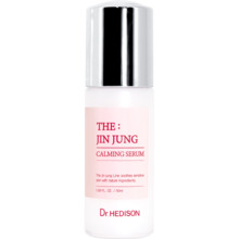 Näoseerum DR.HEDISON The: Jin Jung Calming, 50 ml
