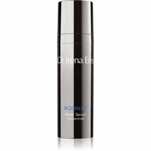 Näoseerum DR IRENA ERIS Aquality Water Serum Concentrate, intensiivselt niisutav, 30 ml